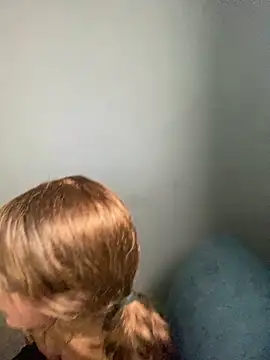 Zizi-campbel online show from 02-01-26, 09:07