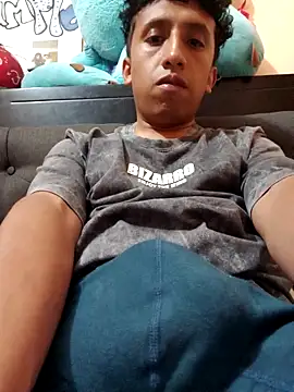 Alex-col online show from 11-08-25, 07:50