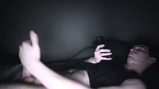 cw1ss online show from 03-02-26, 02:34