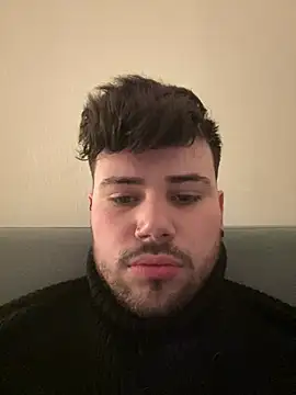 gayboooy nrw online show from 12-22-24, 10:04