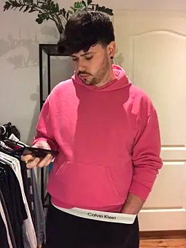 gayboooy nrw online show from 12-19-25, 02:08