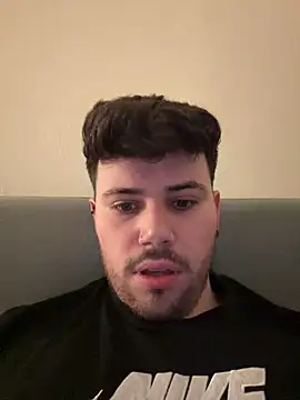 gayboooy nrw online show from 12-28-24, 05:46