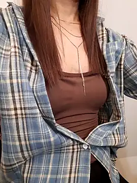 Mistress Viktoria online show from 01-12-26, 09:38