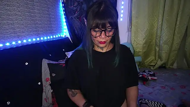 Eta carinae online show from 10-26-25, 06:14