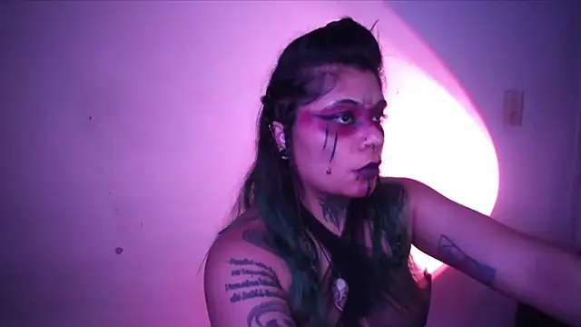 Eta carinae online show from 03-29-26, 02:46