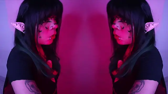 Eta carinae online show from 03-23-26, 03:06