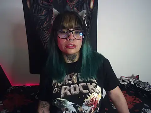 Eta carinae online show from 02-27-25, 05:07