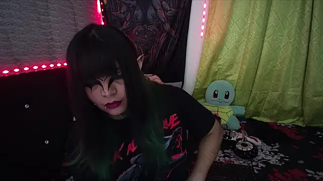 Eta carinae online show from 02-18-26, 02:53