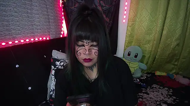 Eta carinae online show from 02-26-26, 03:28