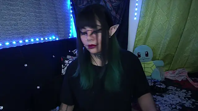 Eta carinae online show from 03-05-26, 04:31