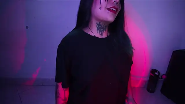 Eta carinae online show from 03-27-26, 01:03