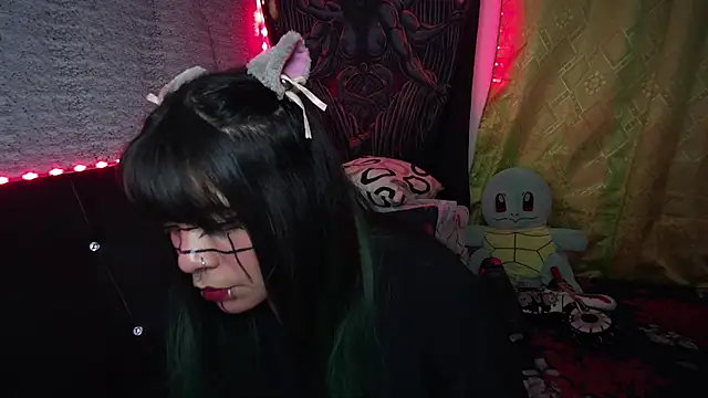 Eta carinae online show from 04-11-26, 03:36