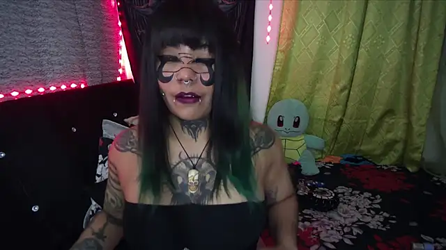 Eta carinae online show from 02-25-26, 02:23