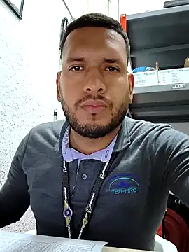 David 0394 online show from 04-07-26, 06:54