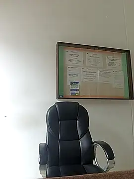 chayanne odisea online show from 04-15-26, 12:53