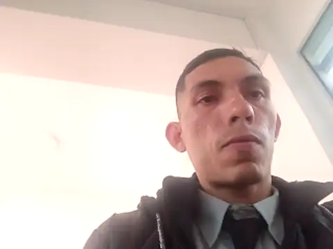 chayanne odisea online show from 03-28-26, 08:21