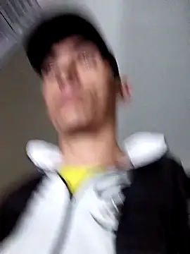 chayanne odisea online show from 01-06-26, 04:05