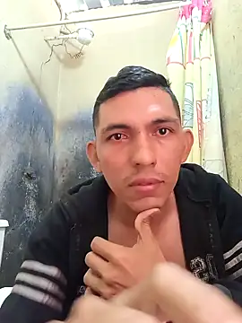 chayanne odisea online show from 01-29-25, 04:30