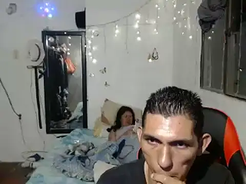 chayanne odisea online show from 11-28-25, 01:28