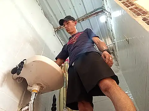 chayanne odisea online show from 03-03-26, 02:24