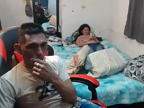 chayanne odisea online show from 11-06-25, 02:04