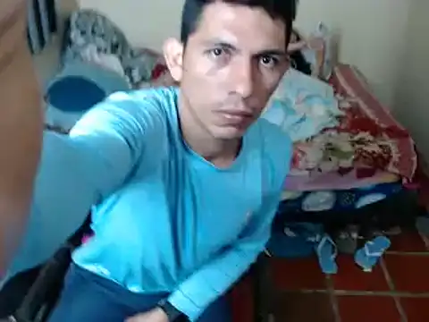 chayanne odisea online show from 03-02-25, 01:26