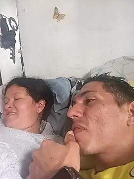 chayanne odisea online show from 01-06-26, 06:56