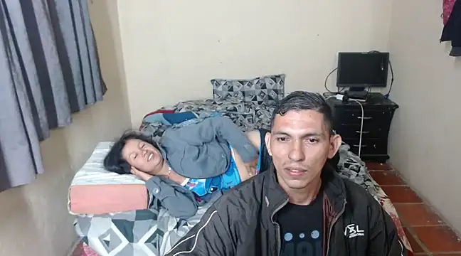 chayanne odisea online show from 01-30-25, 02:27