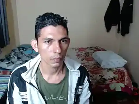 chayanne odisea online show from 02-21-25, 02:06