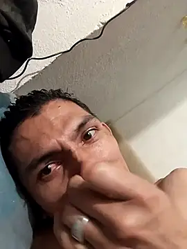 chayanne odisea online show from 11-01-25, 01:56