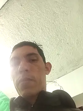 chayanne odisea online show from 03-21-26, 06:12