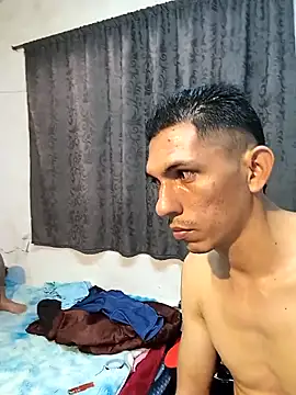 chayanne odisea online show from 10-03-25, 01:31