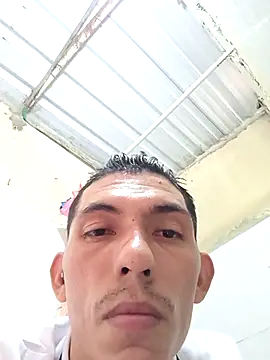 chayanne odisea online show from 12-01-25, 06:20