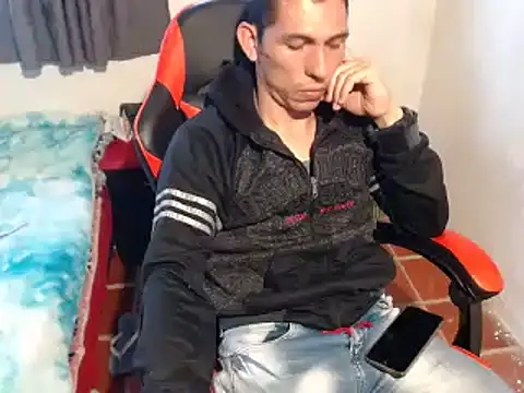 chayanne odisea online show from 09-09-25, 06:06