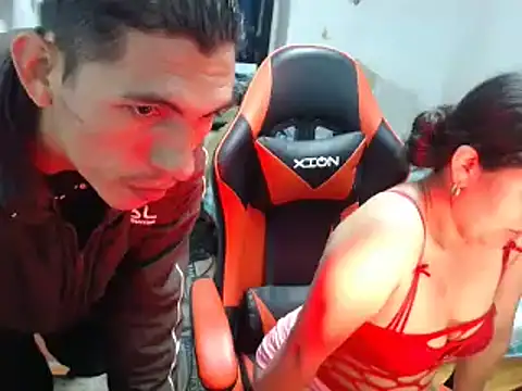 chayanne odisea online show from 01-09-26, 01:12