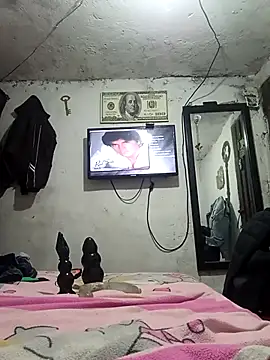 chayanne odisea online show from 04-02-26, 09:43