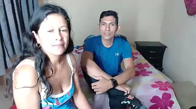 chayanne odisea online show from 01-16-25, 01:27