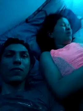 chayanne odisea online show from 09-29-25, 01:56