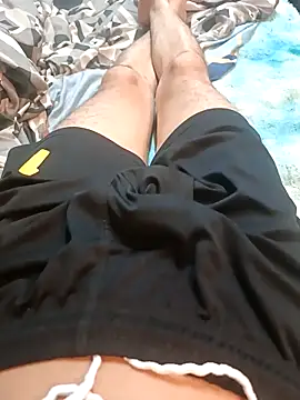 chayanne odisea online show from 11-23-25, 01:48