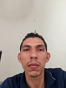 chayanne odisea online show from 09-25-25, 09:21