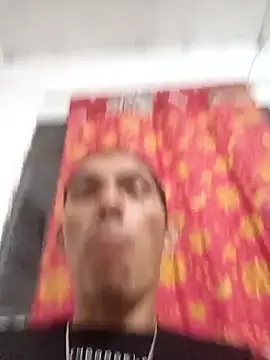 chayanne odisea online show from 02-05-26, 01:12