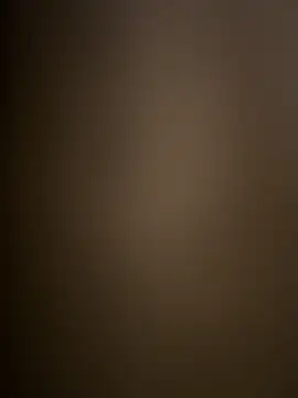 Hillz king 98 online show from 01-27-25, 04:33