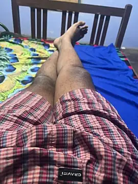 Hillz king 98 online show from 01-26-25, 05:23