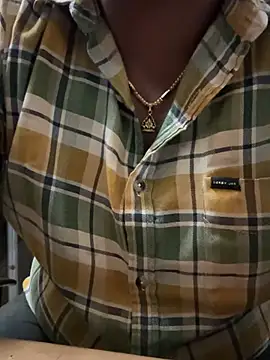 Hillz king 98 online show from 02-02-25, 06:31