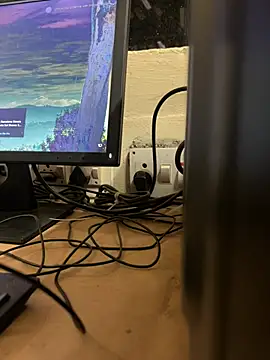 Hillz king 98 online show from 01-25-25, 06:46