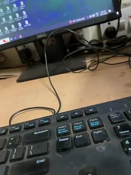 Hillz king 98 online show from 01-25-25, 12:06