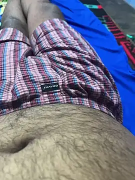 Hillz king 98 online show from 01-28-25, 09:30