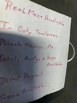 Hillz king 98 online show from 01-31-25, 06:46