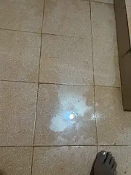 Hillz king 98 online show from 03-26-26, 03:05