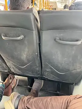 Hillz king 98 online show from 02-05-26, 05:14